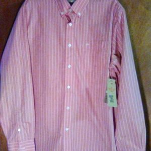 Men's Shirt